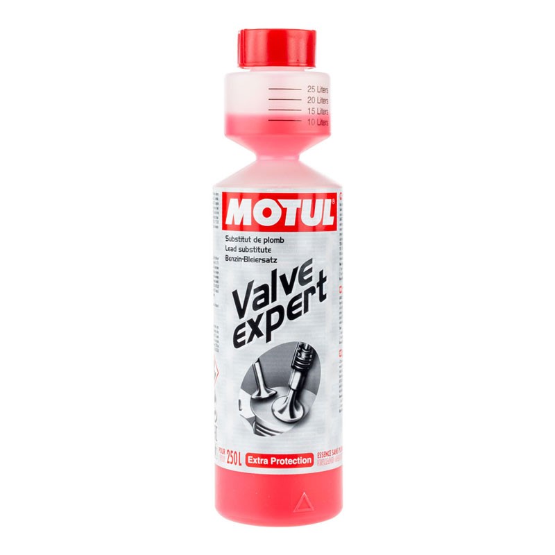 Motul Valve Expert (250ml)