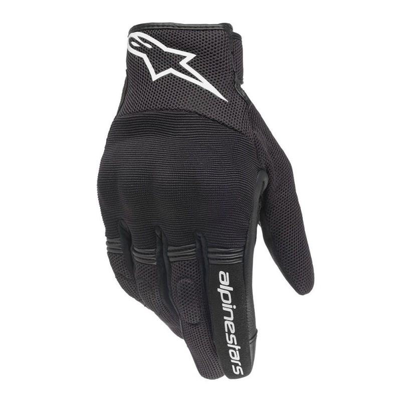 Alpinestars Copper Glove Black/White