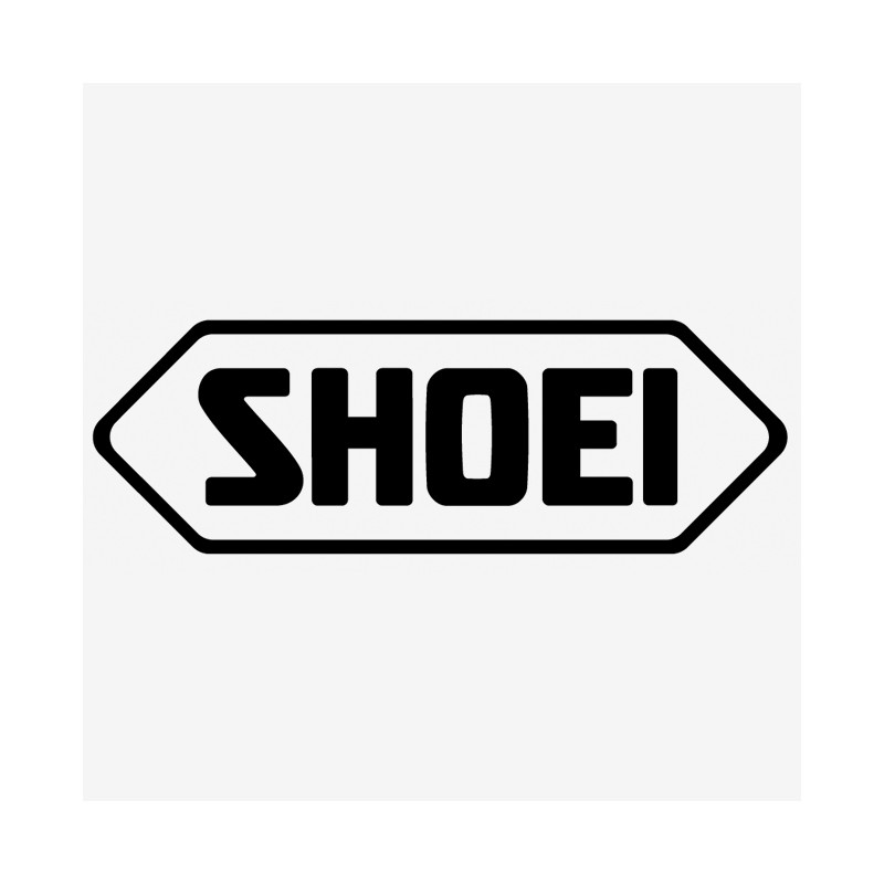 Shoei Chin Strap End Hook Set (Oostop)