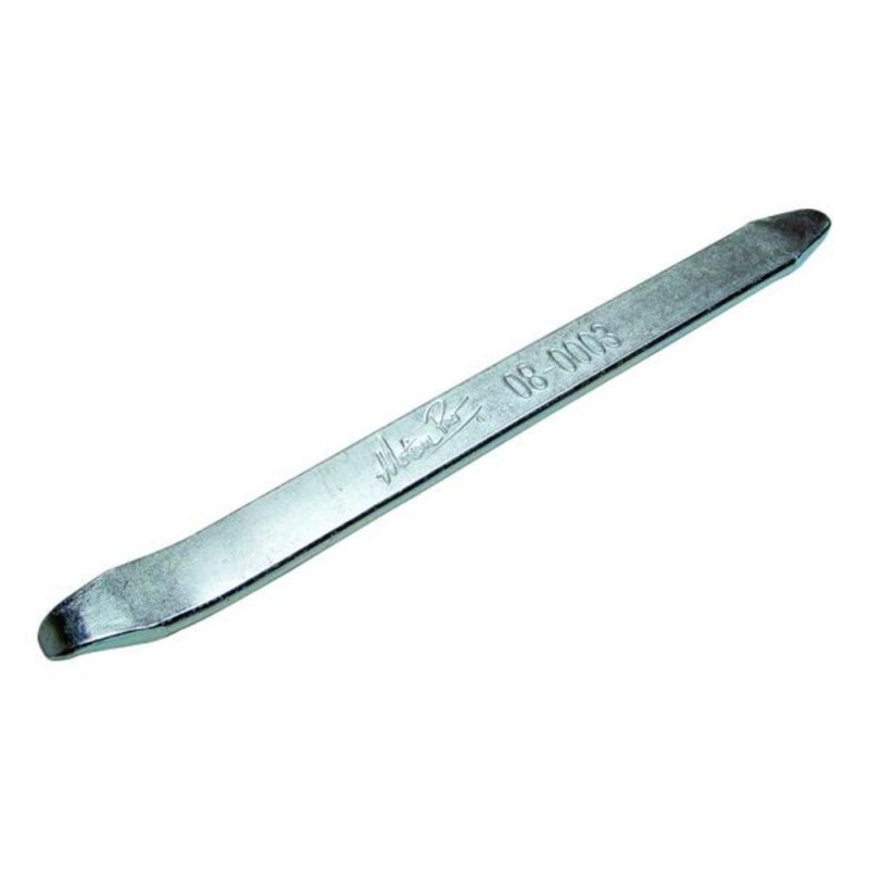 Motion Pro 8 1/2 Inch Tyre Iron
