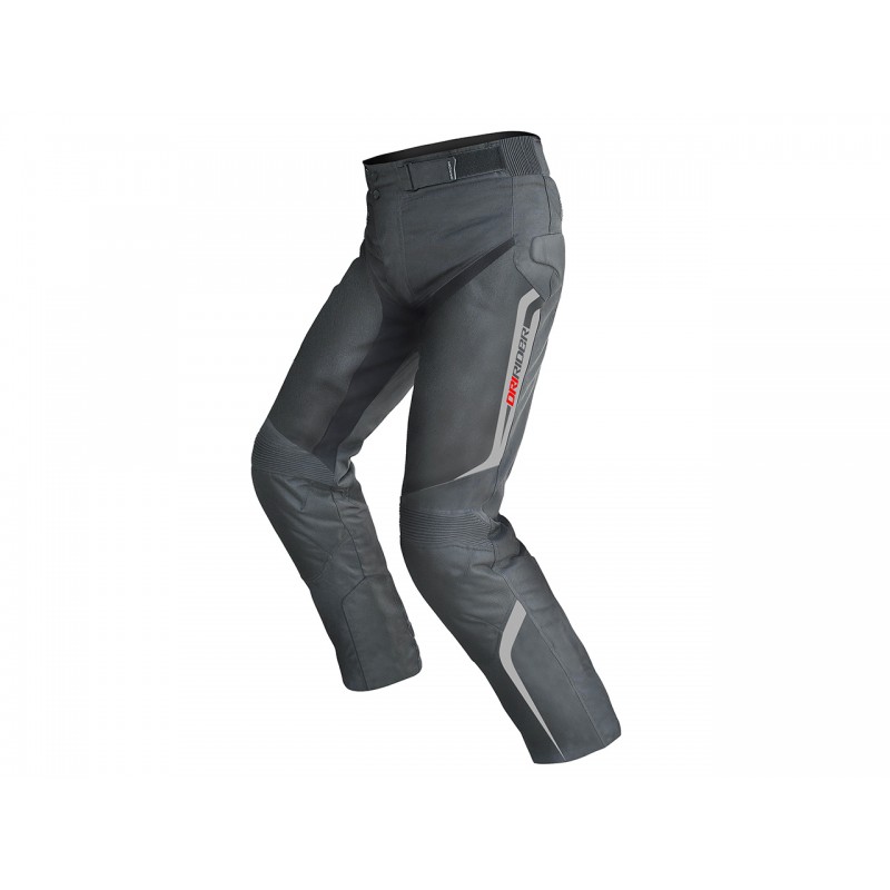 DriRider Blizzard 3 Pant Mens Black