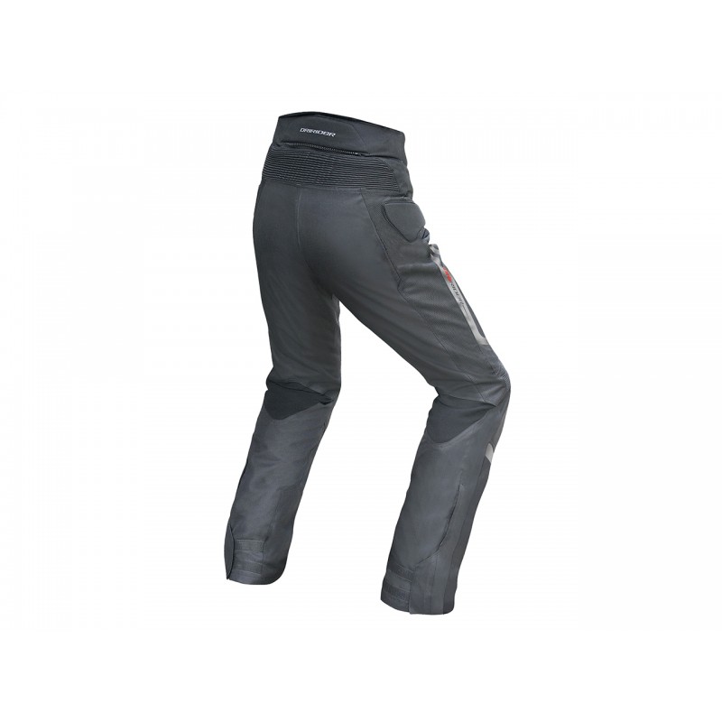 DriRider Blizzard 3 Pant Ladies Black