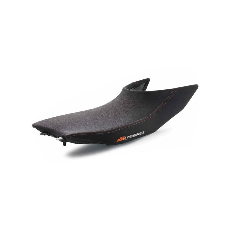 KTM Ergo Seat