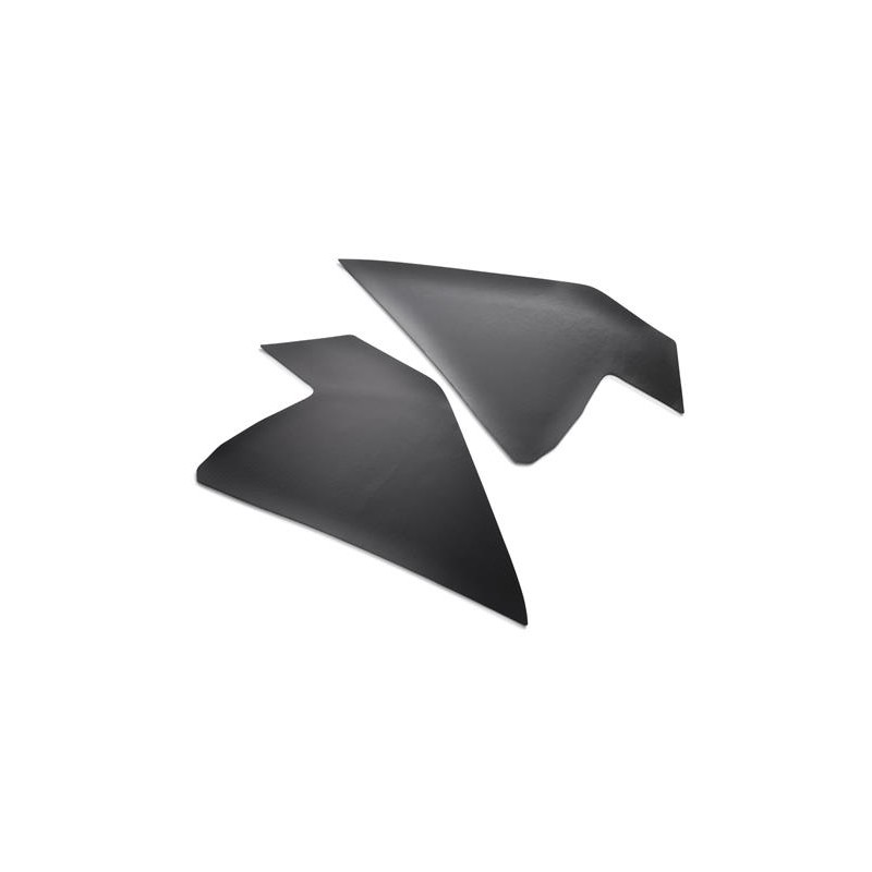 KTM Tank Protection Sticker