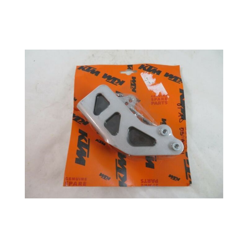 KTM Chain Guide Kit Rear