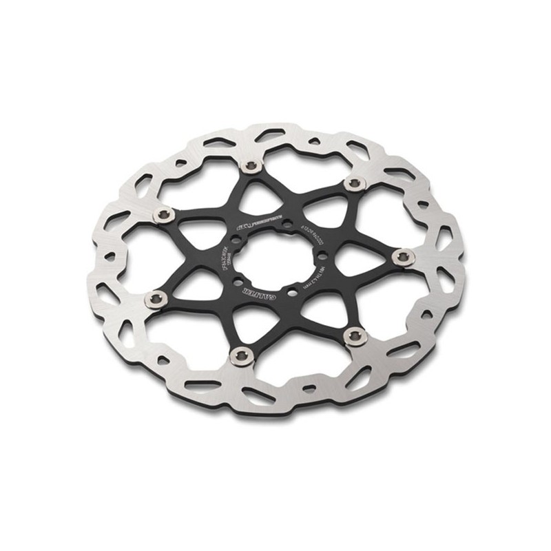 KTM Wave Brake Disc 320 mm