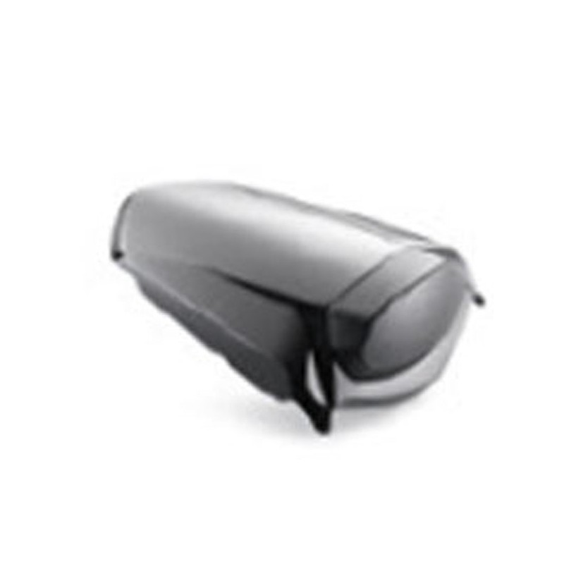 KTM Pillion Seat Cover