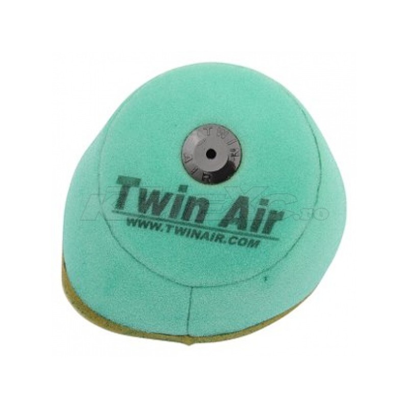 KTM Air Filter Pre-Oiled