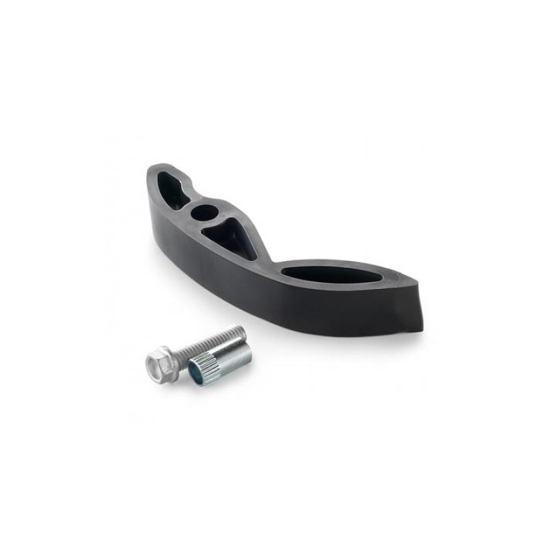 KTM Chain Sliding Kit Lower