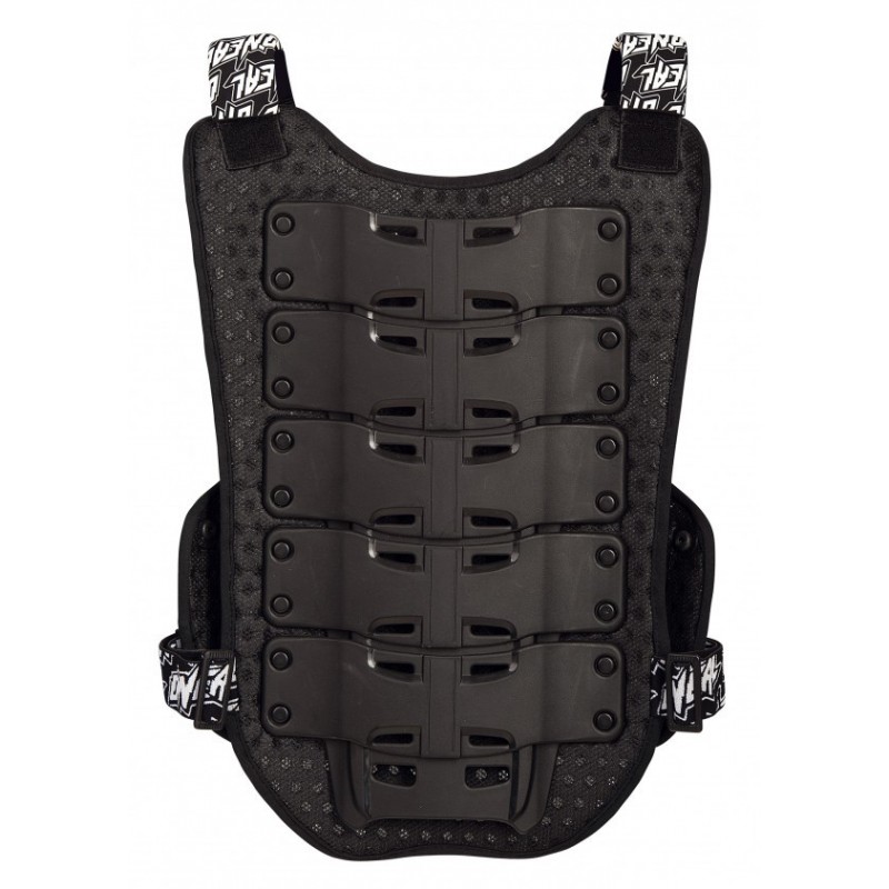 O'Neal Holeshot Chest Protector