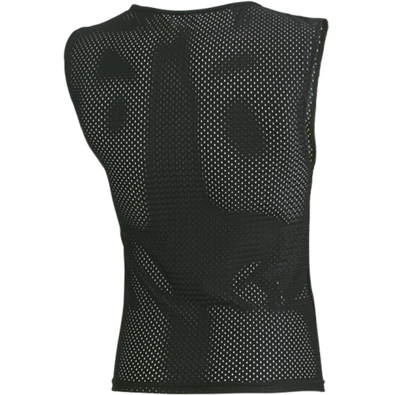O'Neal Smash Roost Guard Black