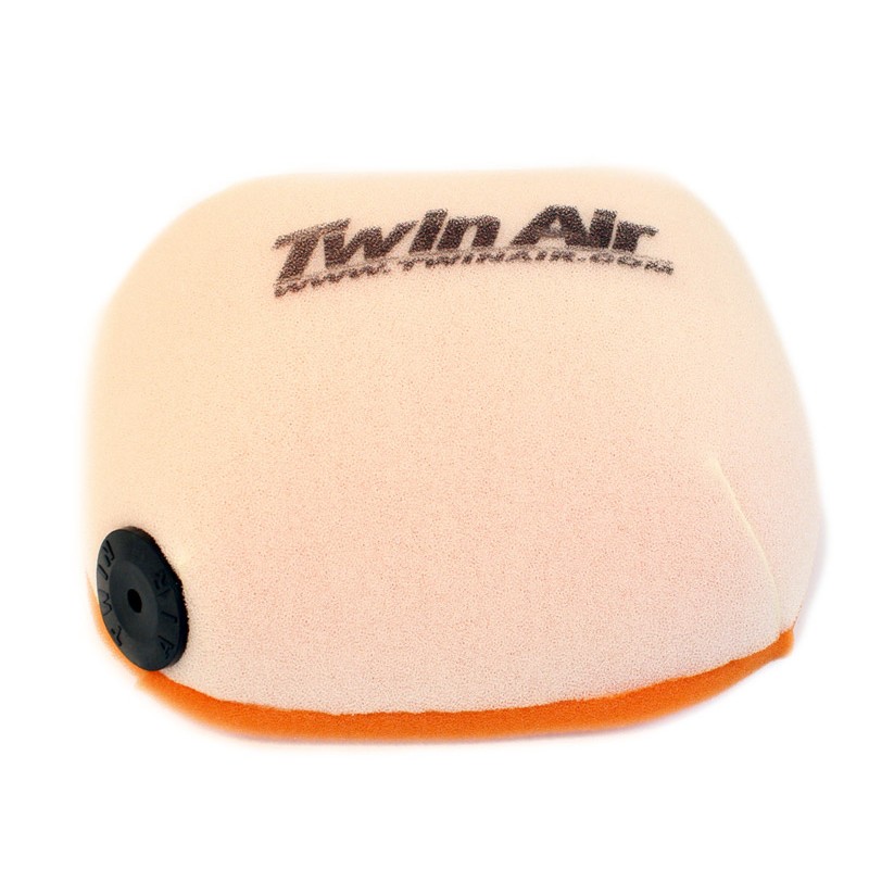 KTM Air Filter