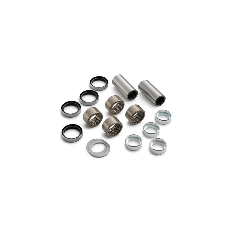 KTM Swingarm Repair Kit