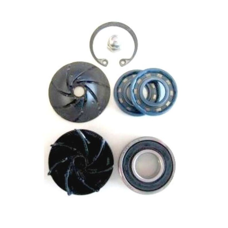 KTM Water Pump Repair Kit