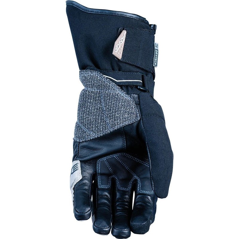 Five TFX2 Waterproof Glove Sand/Brown