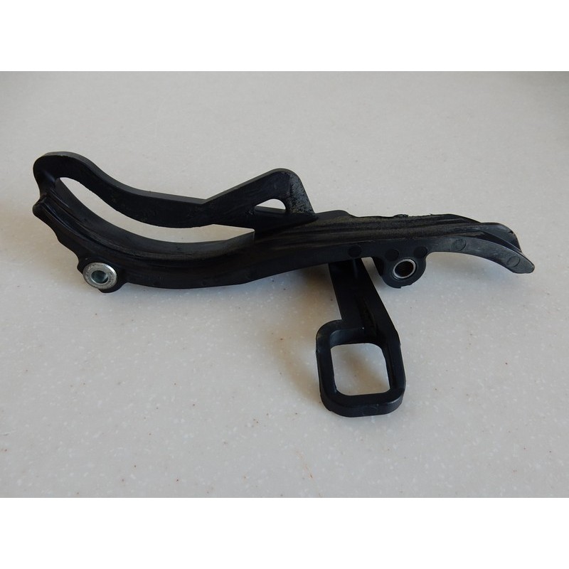 KTM Sprocket Cover Kit