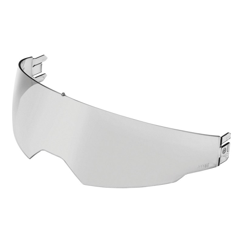 AGV ISV7 Internal Sunvisor 65% Tint