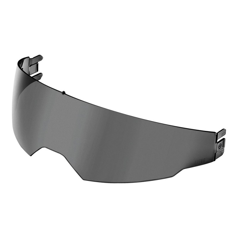 AGV ISV7 Internal Sunvisor 80% Tint