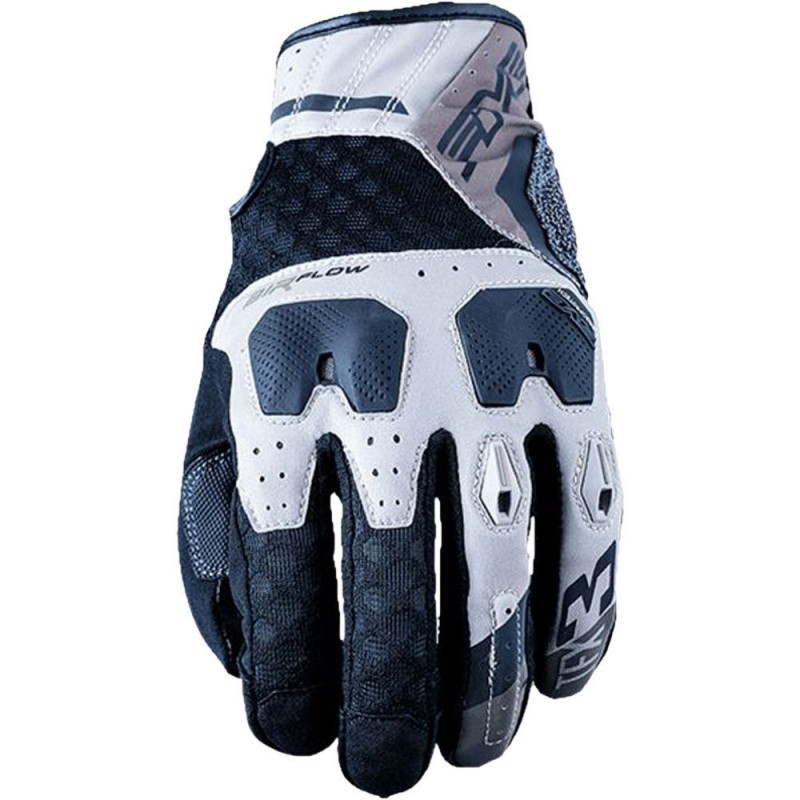 Five TFX3 Airflow Glove Sand/Brown