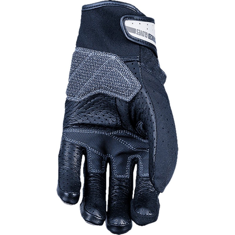 Five TFX3 Airflow Glove Sand/Brown