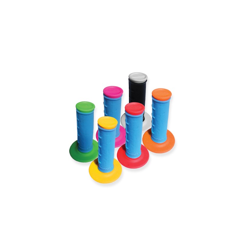 Kwala Pro Series Grips