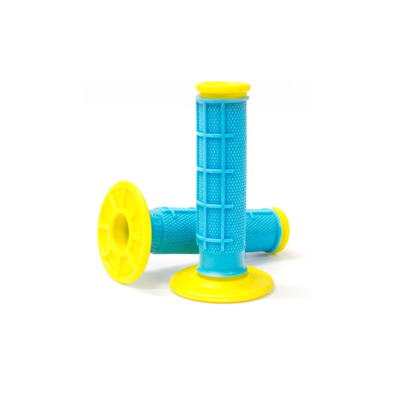 Kwala Pro Series Grips