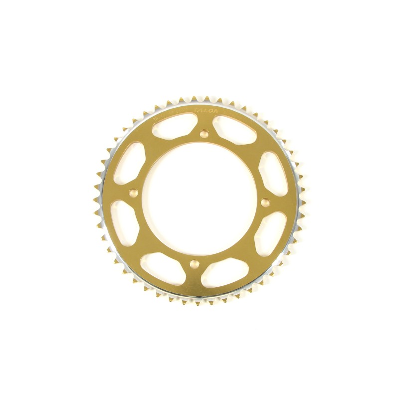 Talon Rear Sprocket (520)