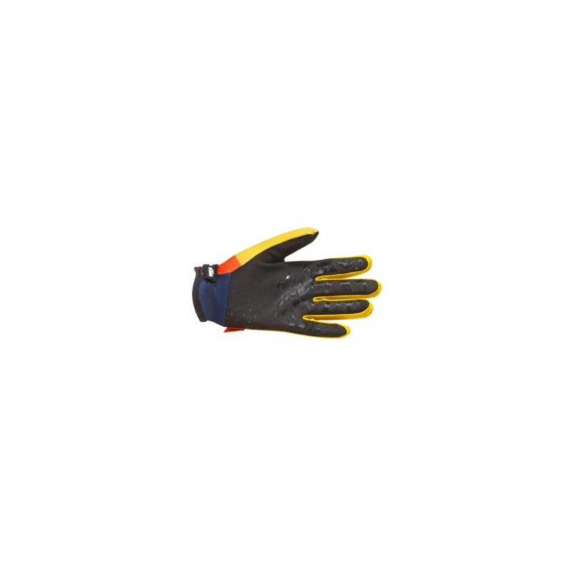 KTM Gravity-FX Glove Youth