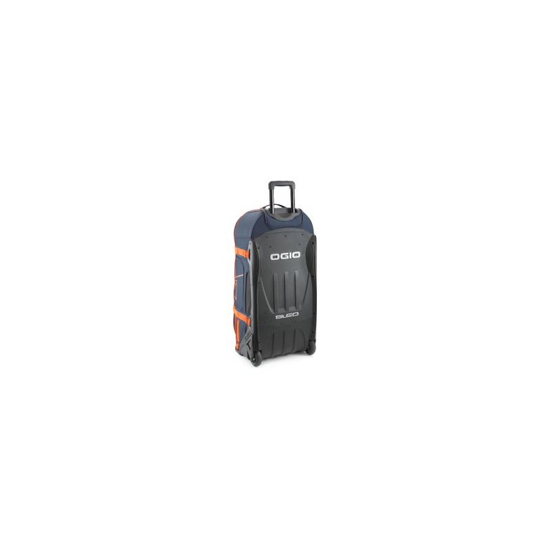 Red Bull KTM Replica Team Travel Bag 9800