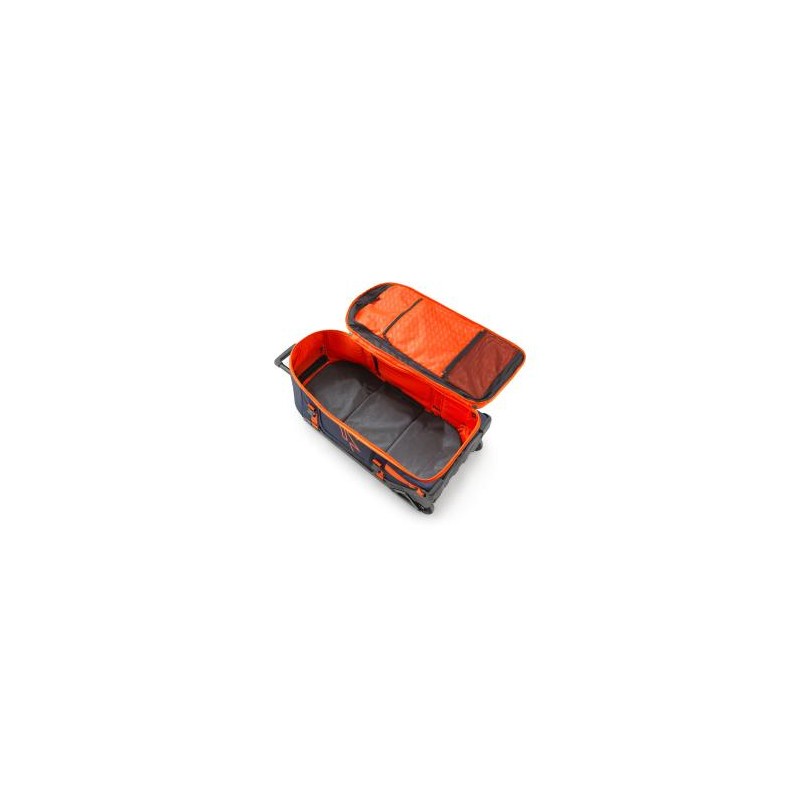 Red Bull KTM Replica Team Travel Bag 9800
