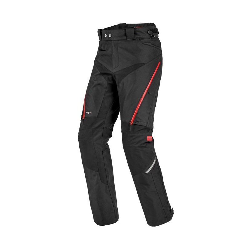 Spidi 4 Seasons Pants