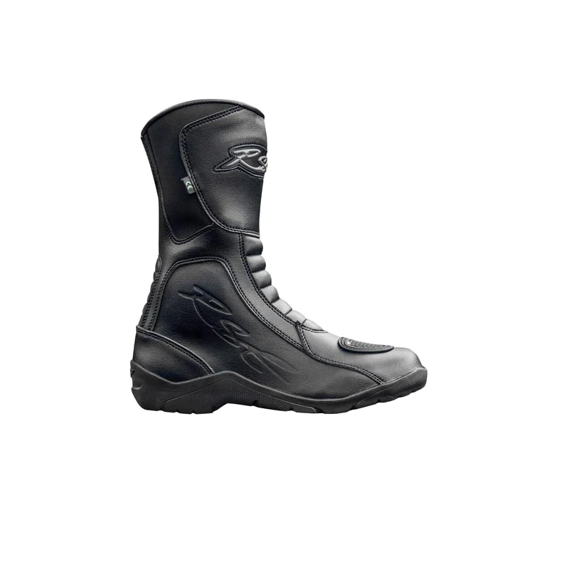 RST Tundra Waterproof Boots Ladies