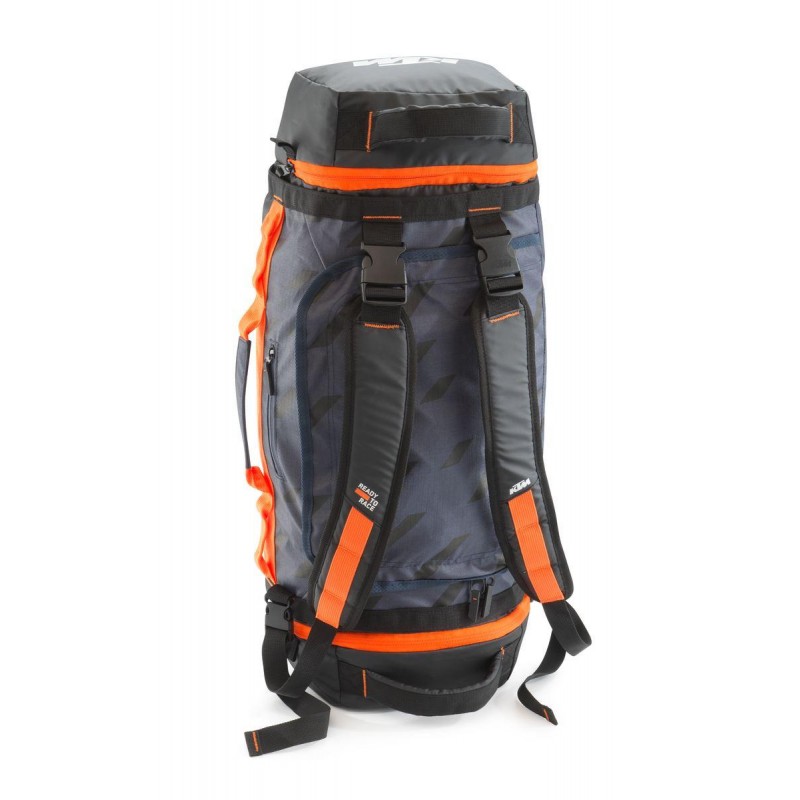 KTM Pure Duffle Bag