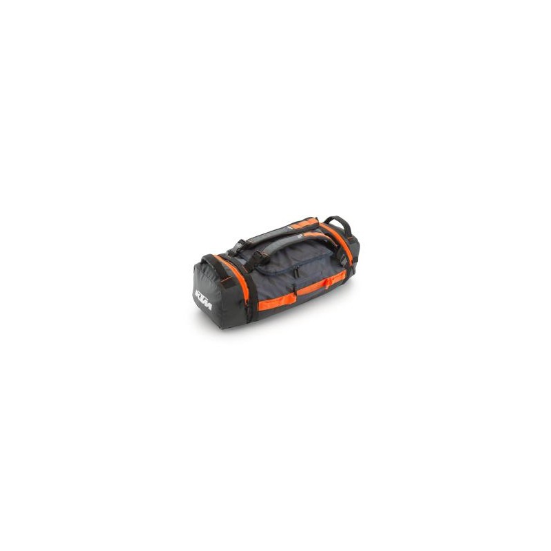 KTM Pure Duffle Bag