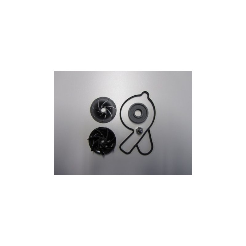 KTM Water Pump Repair Kit