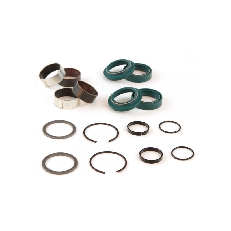 KTM Fork Repair Kit