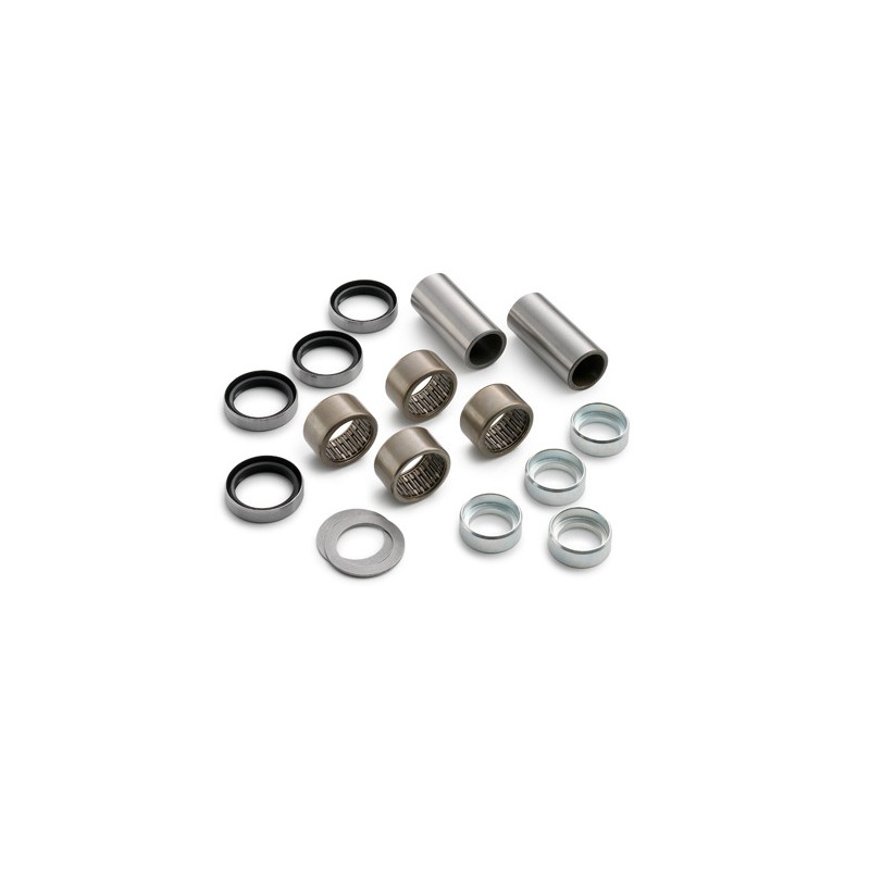 KTM Swingarm Repair Kit