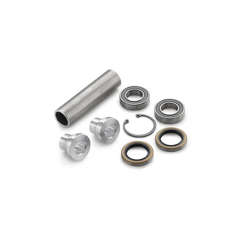 KTM Wheel Repair Kit Rear
