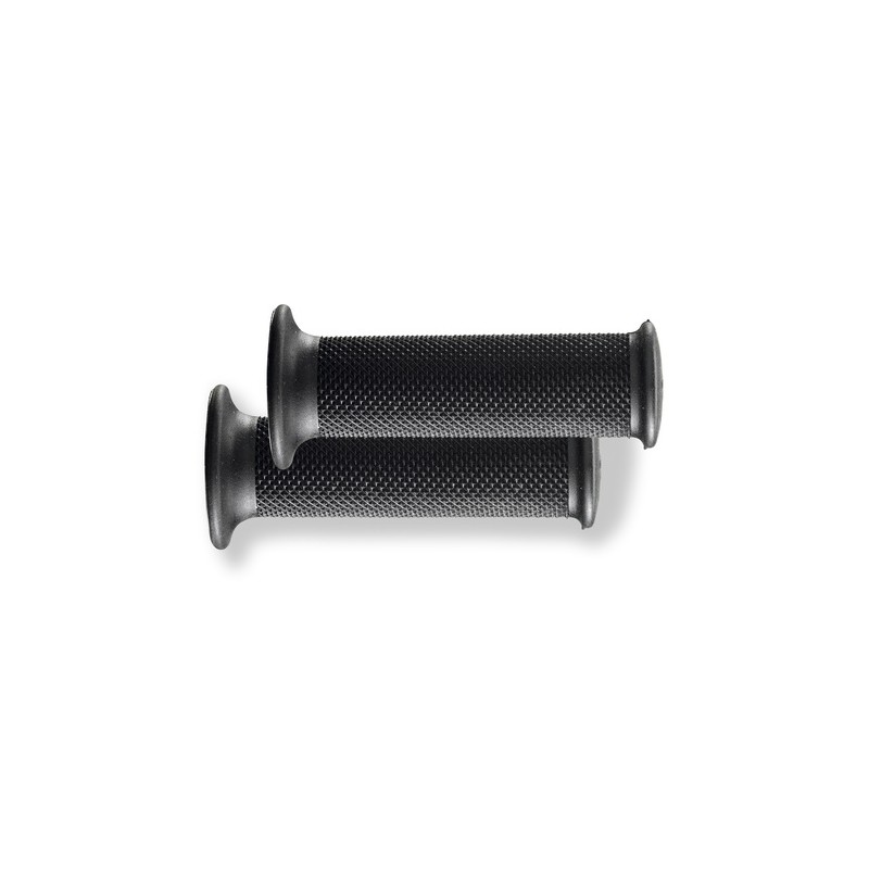 KTM Grip Kit