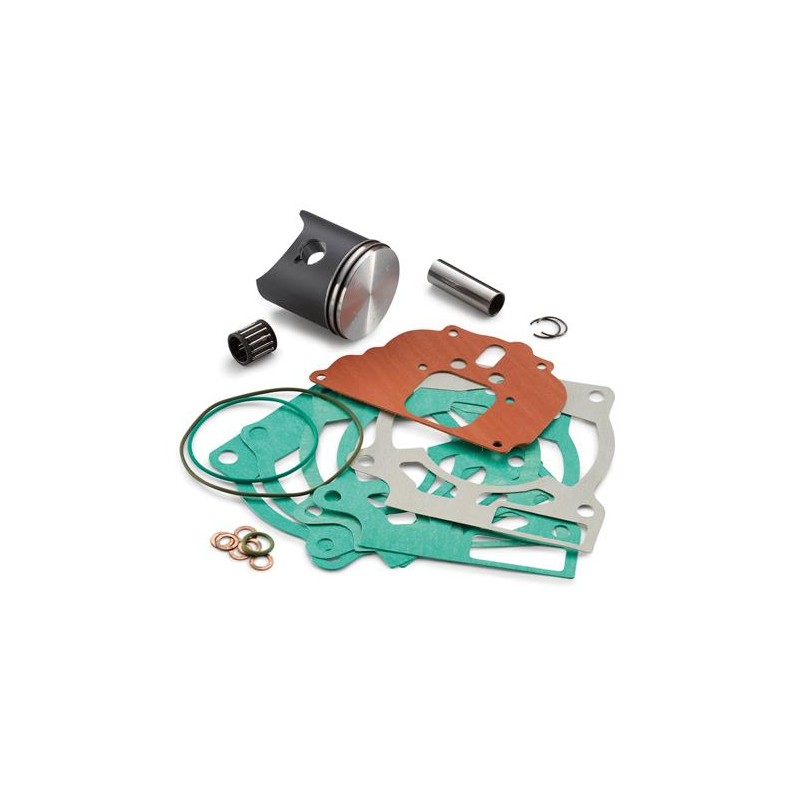 KTM Piston Kit GR I