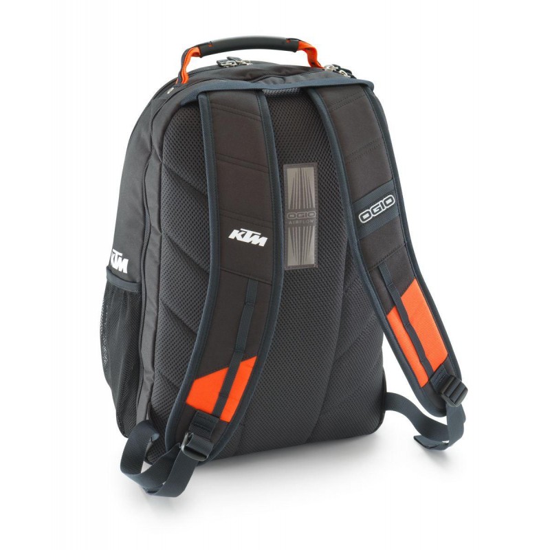 KTM Team Circuit Backpack