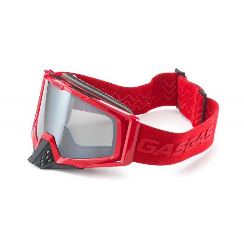 GASGAS Offroad Goggles