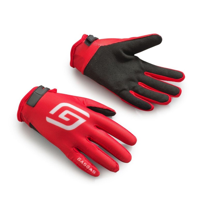 GASGAS Offroad Air Gloves