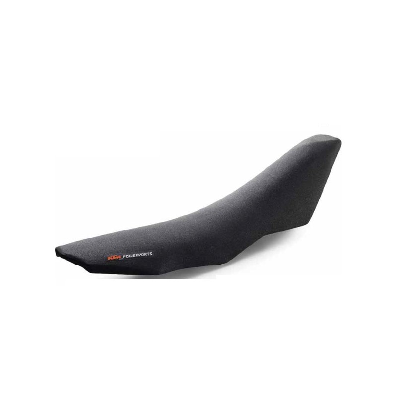 KTM Ergo Seat
