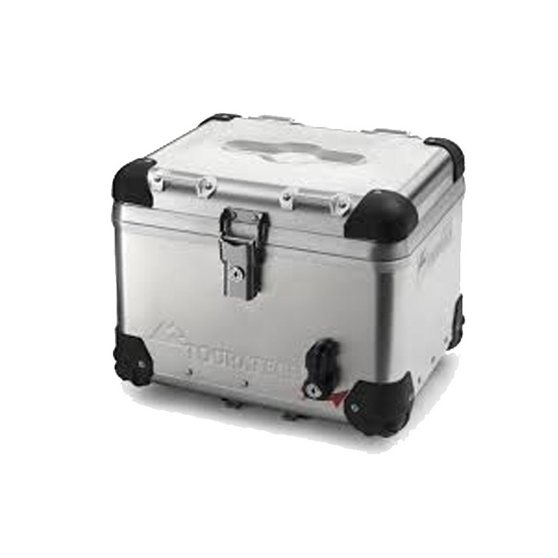KTM Aluminium Top Case 38 L