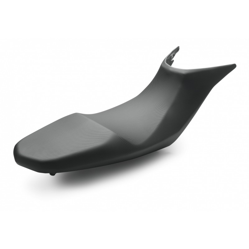 KTM Ergo Seat