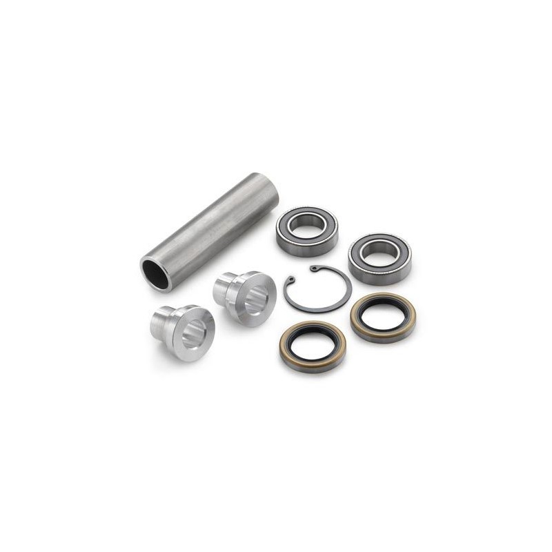 KTM Wheel Repair Kit Front