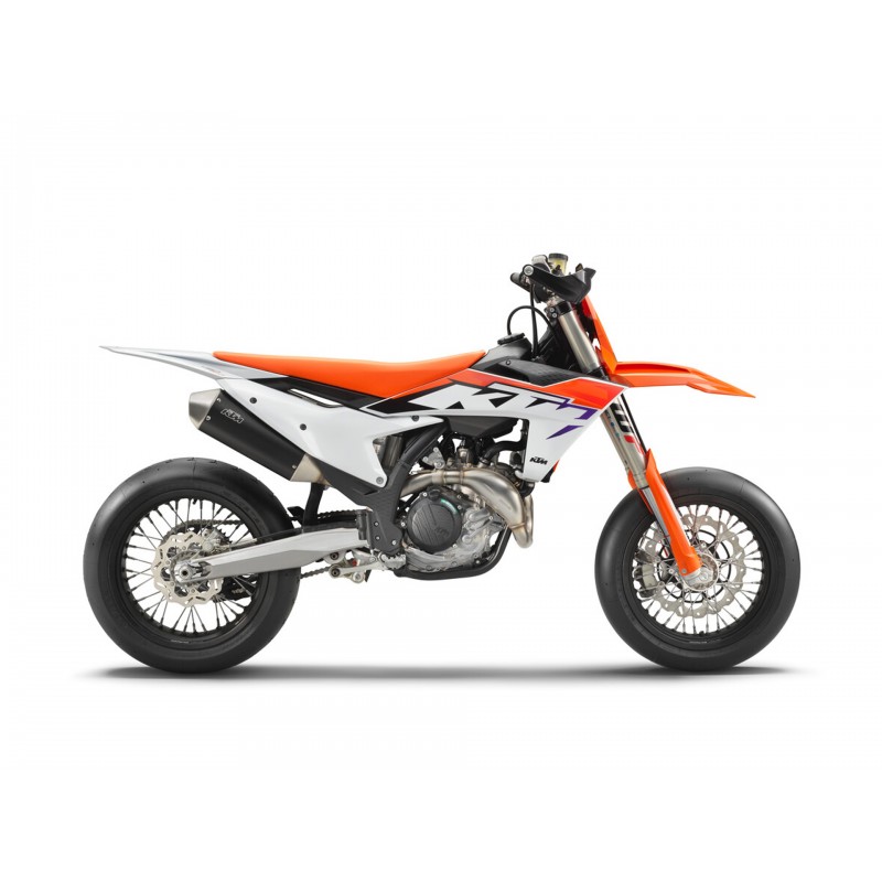 KTM_450SMR_2023_09072022_001.jpg