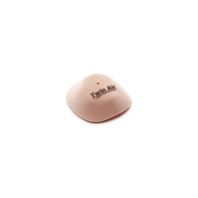 KTM Air Filter Water Protection
