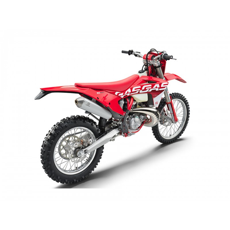 GASGAS_EC250_2023_20220606_004.jpg